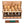 Charger l&#39;image dans la galerie, ビーバークラフト 木彫りナイフ10本セット Beaver Craft S52 Wood Carving Set + accessories
