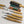 Cargar imagen en el visor de la galería, ビーバークラフト スプーンカービングセット Beaver Craft S54 Wood Carving Set + accessories
