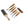 Cargar imagen en el visor de la galería, ビーバークラフト スプーンカービングセット Beaver Craft S54 Wood Carving Set + accessories
