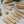 Cargar imagen en el visor de la galería, ビーバークラフト 大型木彫りツールセット 20個 Beaver Craft S57 Wood Carving Set + accessories
