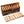 Cargar imagen en el visor de la galería, ビーバークラフト 大型木彫りツールセット 20個 Beaver Craft S57 Wood Carving Set + accessories
