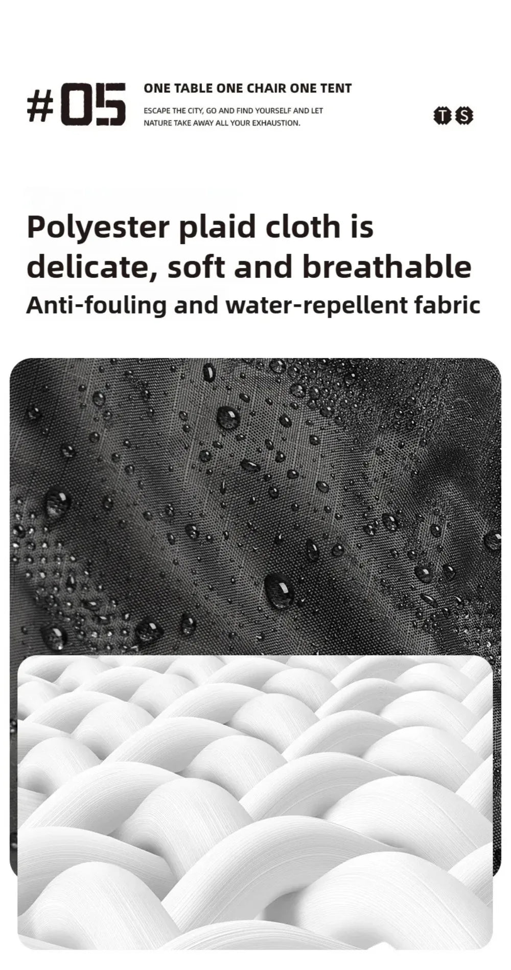 ShineTrip（山趣）#05 シリーズ エンベロープ スリーピングバッグ（G100/G150/G200・L/R・Black／Sand）