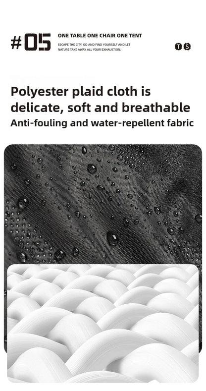 ShineTrip（山趣）#05 シリーズ エンベロープ スリーピングバッグ（G100/G150/G200・L/R・Black／Sand）