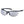 Cargar imagen en el visor de la galería, スワンズ エアレス・コア スポーツサングラス サングラス SWANS Airless-Core SACR-0051 BK
