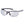 Cargar imagen en el visor de la galería, スワンズ エアレス・コア スポーツサングラス サングラス SWANS Airless-Core SACR-0053 GMR
