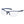 Cargar imagen en el visor de la galería, スワンズ エアレス・コア スポーツサングラス サングラス SWANS Airless-Core SACR-0066 CSK
