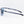 Cargar imagen en el visor de la galería, スワンズ エアレス・コア スポーツサングラス サングラス SWANS Airless-Core SACR-0067 MBK
