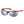 Cargar imagen en el visor de la galería, SWANS Airless-Core SACR-0701 BK/R スワンズ エアレス・コア スポーツサングラス サングラス
