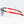 Cargar imagen en el visor de la galería, SWANS Airless-Core SACR-0701 BK/R スワンズ エアレス・コア スポーツサングラス サングラス
