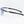 Cargar imagen en el visor de la galería, スワンズ エアレス・コア スポーツサングラス サングラス SWANS Airless-Core SACR-0714 MEBL
