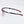 Cargar imagen en el visor de la galería, SWANS Airless-Core SACR-4417 MEBK スワンズ エアレス・コア スポーツサングラス
