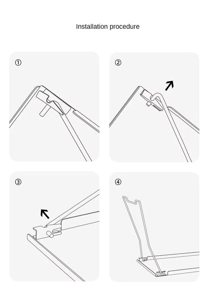SHINETRIP 5052アルミ サイドテーブル 拡張ボード連結対応（折りたたみ）A455-T00