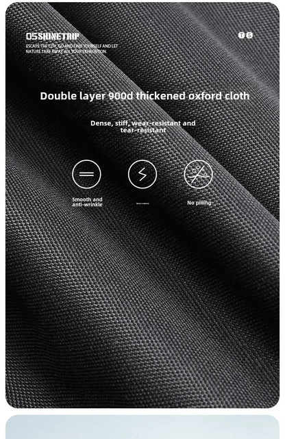 山趣（やましゅみ） SHINETRIP シャイントリップ #05 Series Kermit Chair カーミットチェア風 フォールディングチェア（A468-H00 / A468-T00）