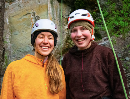 【FarPointe｜ファーポイント】Alpha Cruiser｜アルファクルーザー（Polartec Alpha Direct アクティブインサレーション）