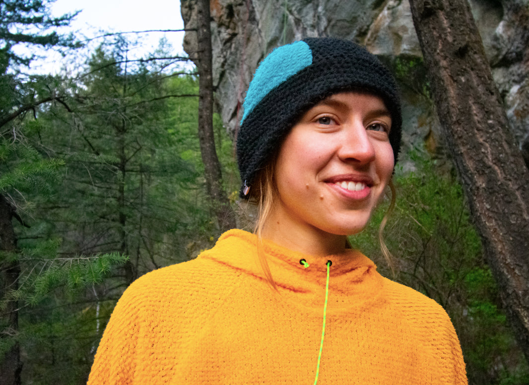 FarPointe Drifter Cap（ファーポイント ドリフターキャップ）