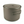 Load image into Gallery viewer, トークス チタンポット 1600ml（蓋付き） TOAKS Titanium 1600ml Pot POT-1600
