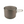 Load image into Gallery viewer, トークス チタンポット 1600ml（蓋付き） TOAKS Titanium 1600ml Pot POT-1600
