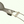 Charger l&#39;image dans la galerie, トークス チタン折りたたみスプーク（小） TOAKS Titanium Folding Spork (small) SLV-16
