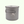 Load image into Gallery viewer, トークス チタンポット 1100ml（蓋付き） TOAKS Titanium 1100ml Pot POT-1100
