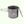 Load image into Gallery viewer, トークス チタンポット 1100ml（蓋付き） TOAKS Titanium 1100ml Pot POT-1100
