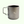 Load image into Gallery viewer, トークス チタンダブルマグカップ 450ml TOAKS Titanium 450ml Double Wall Cup CUP-450-DW
