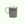 Load image into Gallery viewer, KA03 チタンカップ 450ml（蓋付き） 超軽量 KCUP-450-C
