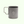 Load image into Gallery viewer, KA03 チタンダブルマグカップ 370ml 超軽量 KCUP-370-D
