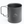 Charger l&#39;image dans la galerie, トークス チタンダブルマグカップ 370ml TOAKS Titanium 370ml Double Wall Cup CUP-370-DW
