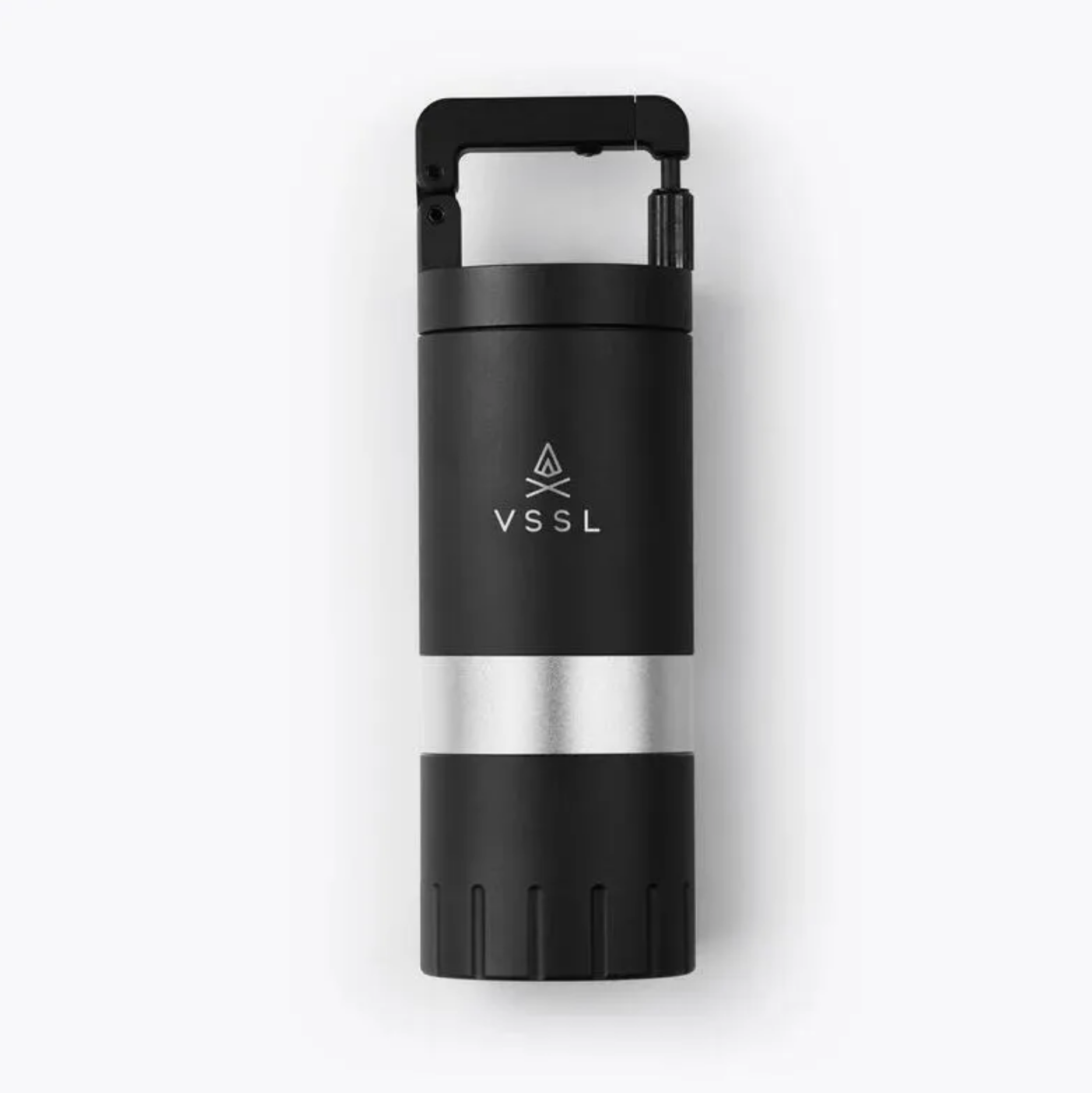 VSSL ジャバG45 ハンドコーヒーグラインダー