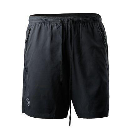 シルバーライトショートス ハイキング ショーツ アウトドア SILVERLLIGHT SHORTS