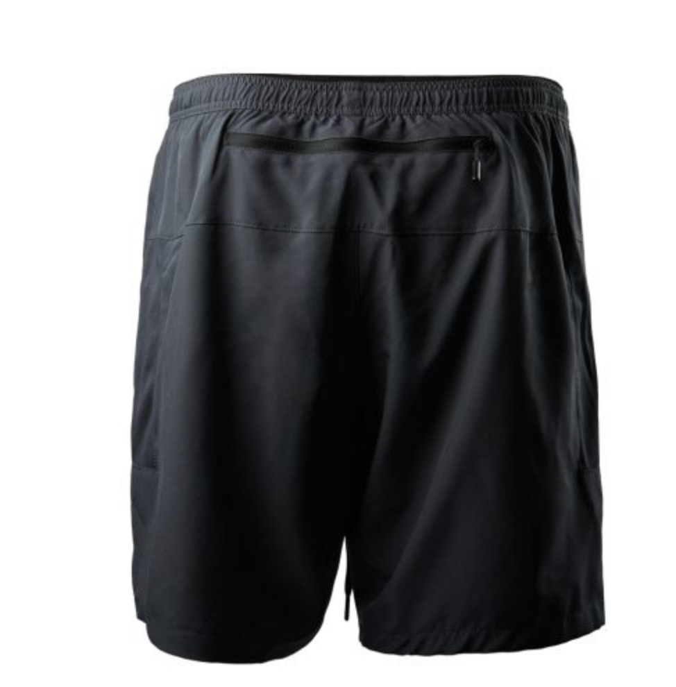 シルバーライトショートス ハイキング ショーツ アウトドア SILVERLLIGHT SHORTS