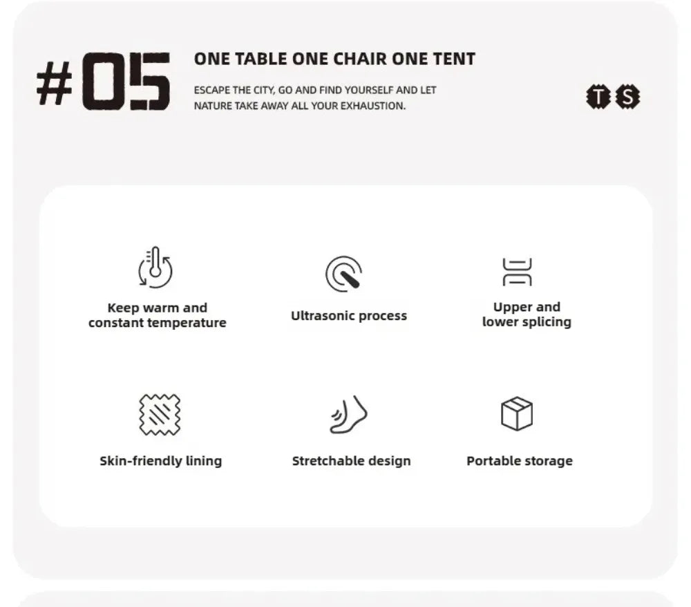 ShineTrip（山趣）#05 シリーズ エンベロープ スリーピングバッグ（G100/G150/G200・L/R・Black／Sand）