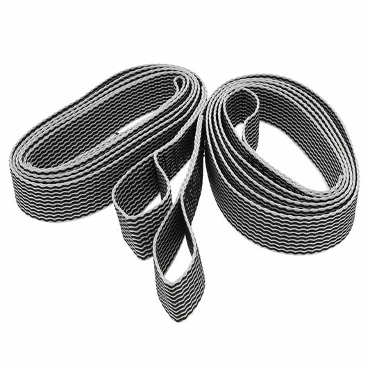 Dutchware Gear（ダッチウェアギア） Spider/Poly Huggers ペアセット 軽量ツリーハガー DUT900