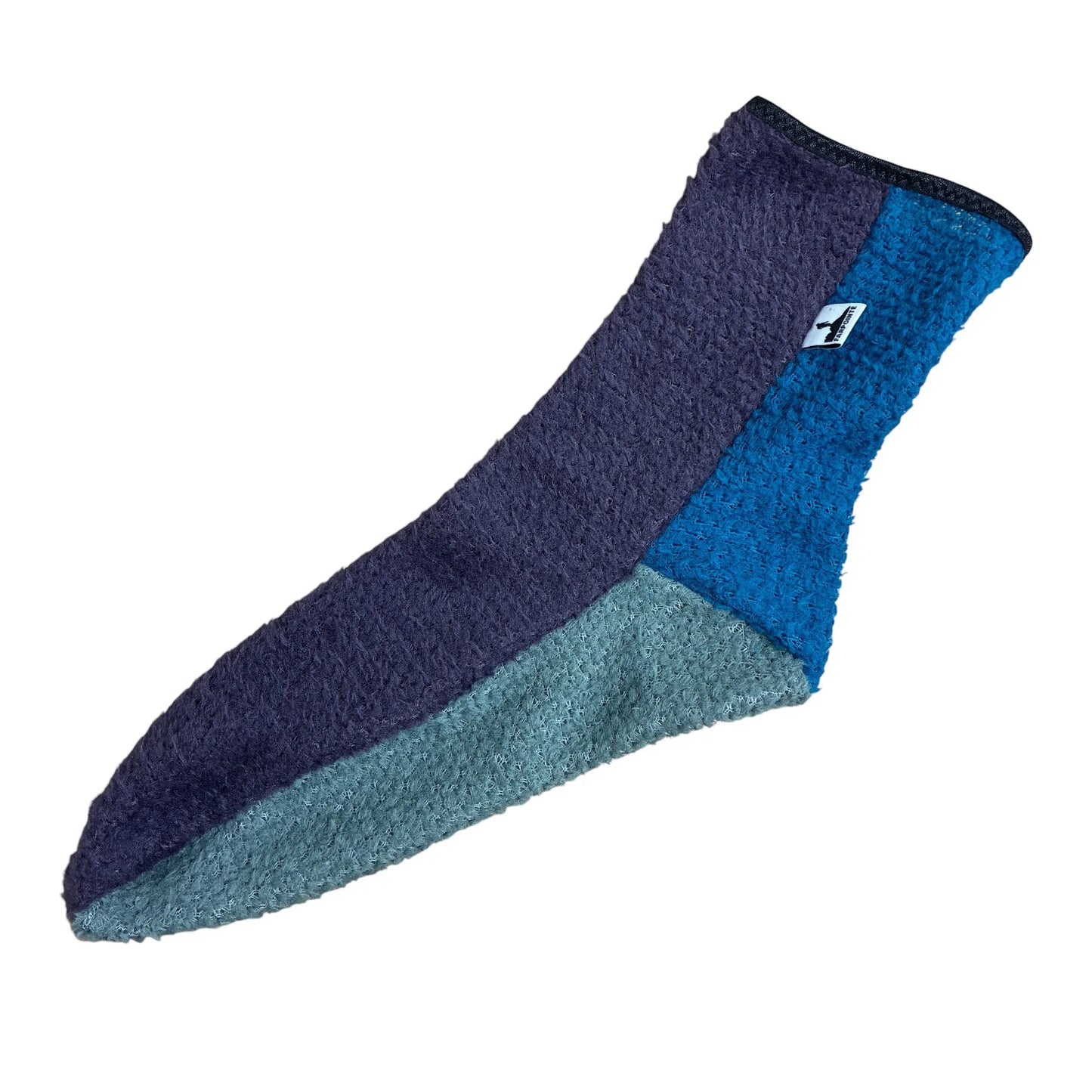 【FarPointe｜ファーポイント】Alpha Camp Socks｜アルファ キャンプ ソックス（Polartec Alpha Direct）