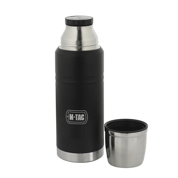 M-TAC（エムタック） Thermos 750 ml サーモス 750ml（60055001 / 60055002）