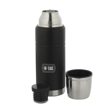 M-TAC（エムタック） Thermos 750 ml サーモス 750ml（60055001 / 60055002）