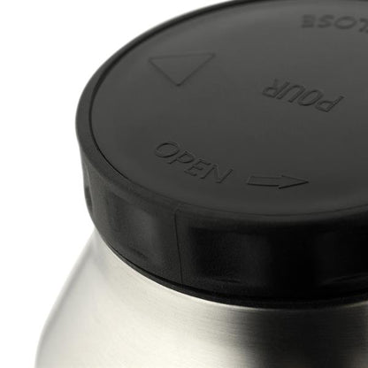 M-TAC（エムタック） Thermos 750 ml サーモス 750ml（60055001 / 60055002）