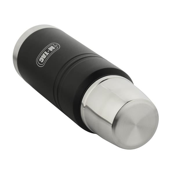 M-TAC（エムタック） Thermos 750 ml サーモス 750ml（60055001 / 60055002）