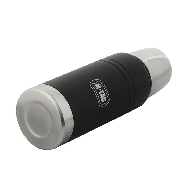 M-TAC（エムタック） Thermos 750 ml サーモス 750ml（60055001 / 60055002）