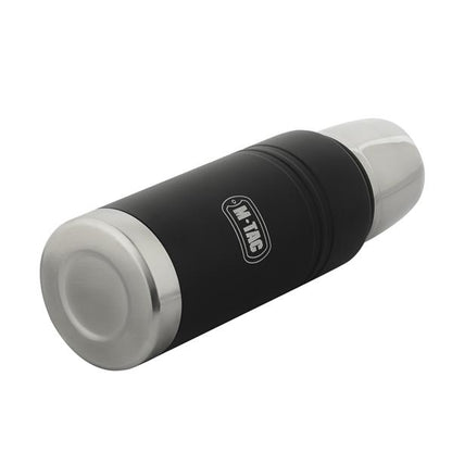 M-TAC（エムタック） Thermos 750 ml サーモス 750ml（60055001 / 60055002）