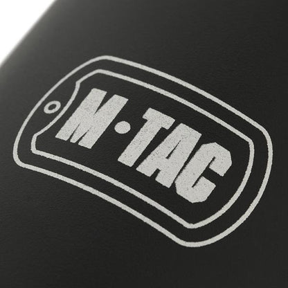 M-TAC（エムタック） Thermos 750 ml サーモス 750ml（60055001 / 60055002）