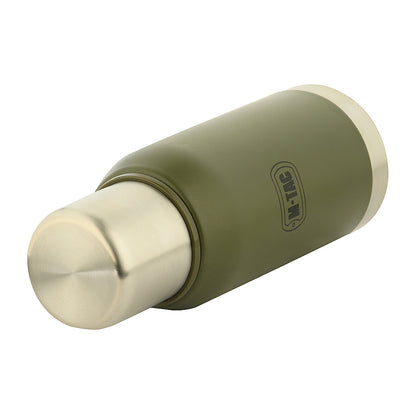 M-TAC（エムタック） Thermos Type 2 サーモス タイプ2（60059001 / 60057001）