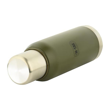 M-TAC（エムタック） Thermos Type 2 サーモス タイプ2（60059001 / 60057001）