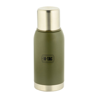 M-TAC（エムタック） Thermos Type 2 サーモス タイプ2（60059001 / 60057001）