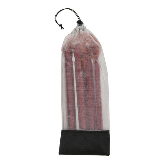 Dutchware Gear（ダッチウェアギア） Ultralight Stake Bag ダイニーマ軽量ステークバッグ DUT163