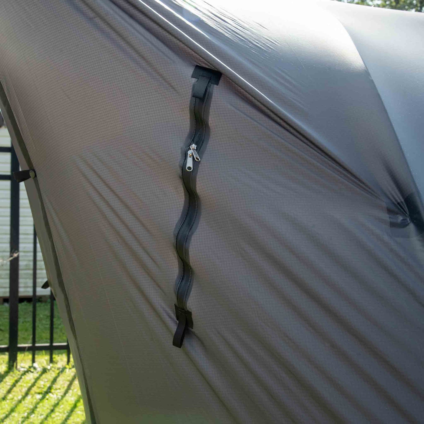 Dutchware Gear ダッチウェアギア Hive Tarp ハイブタープ フル仕様 Xenon Wide 超大型タープ DUT025