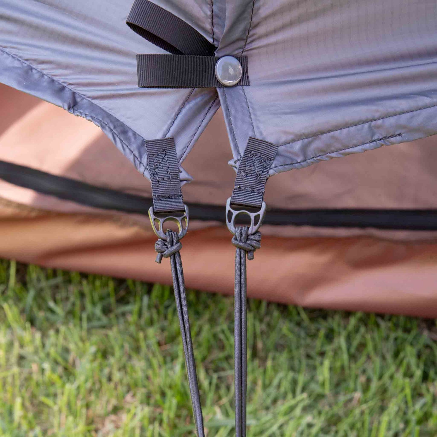 Dutchware Gear ダッチウェアギア Hive Tarp ハイブタープ フル仕様 Xenon Wide 超大型タープ DUT025