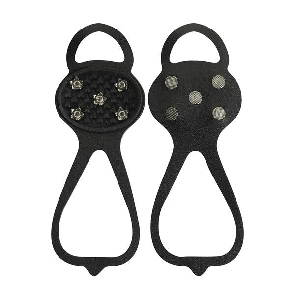 M-TAC（エムタック） Shoe Spikes シューズスパイク 靴用滑り止め（ZYM210707010）