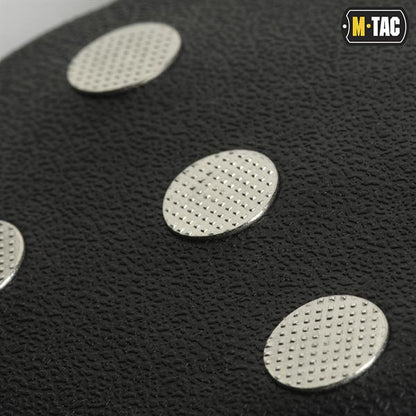 M-TAC（エムタック） Shoe Spikes シューズスパイク 靴用滑り止め（ZYM210707010）