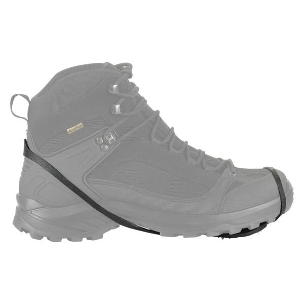 M-TAC（エムタック） Shoe Spikes シューズスパイク 靴用滑り止め（ZYM210707010）